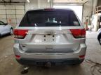 2011 Jeep Grand Cherokee Overland იყიდება Ham Lake-ში, MN - Front End