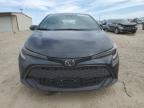 Temple, TX에서 판매 중인 2022 Toyota Corolla Se - Hail