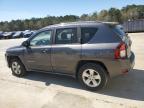 2015 Jeep Compass Sport للبيع في Gaston، SC - Front End