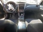 2013 Subaru Forester 2.5X Premium na sprzedaż w Farr West, UT - Front End