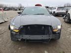 2014 Dodge Charger R/T for Sale in Bridgeton, MO - Rear End