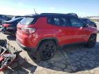 2019 Jeep Compass Latitude for Sale in Austell, GA - Front End