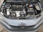 Pennsburg, PA에서 판매 중인 2022 Honda Civic Lx - Rear End