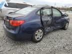 Montgomery, AL에서 판매 중인 2010 Hyundai Elantra Blue - Side
