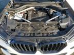 2021 Bmw X6 Xdrive40I for Sale in Windsor, NJ - Rear End