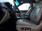 2011 Ford Explorer Limited de vânzare în Cartersville, GA - Minor Dent/Scratches
