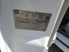 2014 Chevrolet Impala Limited Lt en Venta en Wichita, KS - Front End