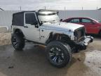 2008 Jeep Wrangler X for Sale in Louisville, KY - Front End