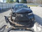2023 Lexus Ux 250H Premium for Sale in Gastonia, NC - Front End