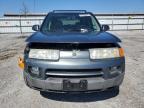 2005 Saturn Vue  for Sale in Walton, KY - Front End