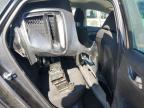 2020 Kia Forte Fe for Sale in Seaford, DE - Front End