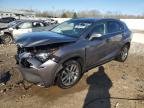 2015 Lexus Nx 200T for Sale in Louisville, KY - Front End