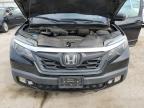 2018 Honda Ridgeline Black Edition للبيع في Kansas City، KS - Rear End