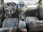2021 Ford Ranger Xl for Sale in Eugene, OR - Front End