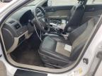 2010 Mercury Milan Premier за продажба в Earlington, KY - Rear End
