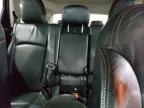 2018 Dodge Journey Gt for Sale in Rogersville, MO - Front End