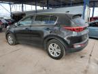 2018 Kia Sportage Lx for Sale in Phoenix, AZ - Side