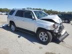 2024 Toyota 4Runner Sr5/Sr5 Premium for Sale in Savannah, GA - Front End