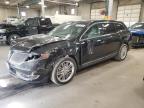 Blaine, MN에서 판매 중인 2014 Lincoln Mkt    - Front End