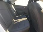 2022 Hyundai Accent Se en Venta en Harleyville, SC - Front End