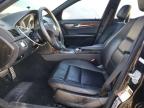 2011 Mercedes-Benz C 300 на продаже в Riverview, FL - Front End