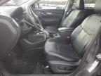 Glassboro, NJ에서 판매 중인 2015 Nissan Rogue S - Front End