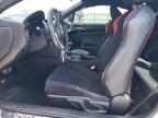 2015 Toyota Scion Fr-S  for Sale in Hillsborough, NJ - Front End