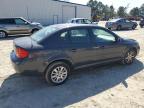 2009 Chevrolet Cobalt Lt for Sale in Hampton, VA - Front End