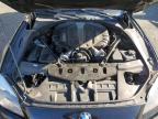 2012 Bmw 650 I for Sale in Waldorf, MD - Rear End