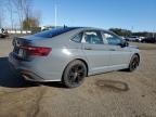 2023 Volkswagen Jetta Gli Autobahn for Sale in East Granby, CT - Front End