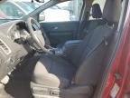 2008 Ford Edge Sel for Sale in Rapid City, SD - Rear End