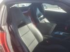 2014 Chevrolet Corvette Stingray Z51 2Lt   na sprzedaż w Hueytown, AL - Front End