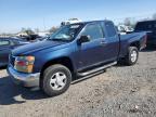 2008 Gmc Canyon  for Sale in Hillsborough, NJ - Mechanical