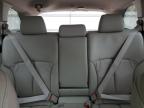 2011 Subaru Outback 2.5I Limited за продажба в Austell, GA - Front End