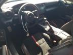 2023 Subaru Brz Limited for Sale in Albuquerque, NM - Side
