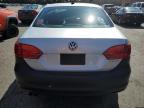 2012 Volkswagen Jetta Se zu verkaufen in Exeter, RI - Front End