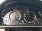 2013 Bmw 528 Xi for Sale in Seaford, DE - Front End