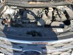 2018 Ford Explorer  na sprzedaż w Cahokia Heights, IL - Front End