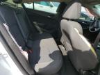 2017 Chevrolet Cruze Lt იყიდება Jacksonville-ში, FL - Rear End