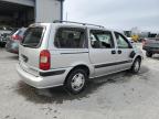 Sikeston, MO에서 판매 중인 2004 Chevrolet Venture  - All Over