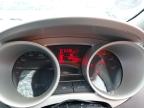 2011 SEAT IBIZA SE C for sale at Copart CORBY