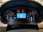 2013 Ford Edge Sel zu verkaufen in Lansing, MI - Front End