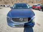 2018 Mazda Cx-5 Grand Touring for Sale in Marlboro, NY - Front End