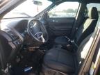 2017 Ford Explorer Police Interceptor for Sale in Dunn, NC - All Over