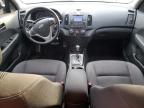 2011 HYUNDAI ELANTRA TOURING GLS for sale at Copart ON - LONDON