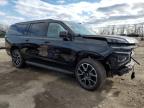 2025 Chevrolet Suburban K1500 Rst en Venta en Baltimore, MD - Front End