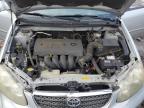 Chalfont, PA에서 판매 중인 2007 Toyota Corolla Ce - Front End