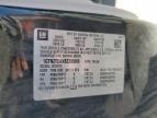 2011 Gmc Sierra K1500 იყიდება Cahokia Heights-ში, IL - Front End