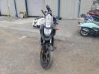 2014 HONDA NC700X  a la Venta en Copart MD - BALTIMORE
