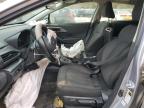 2024 Subaru Impreza Sport იყიდება Hurricane-ში, WV - Front End